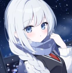 Post 7080066