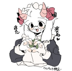 Post 7081941