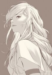 Post 4618636