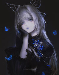 Post 7081335