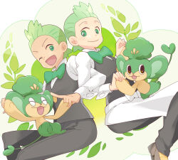 Post 7079172