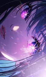 Post 4618727