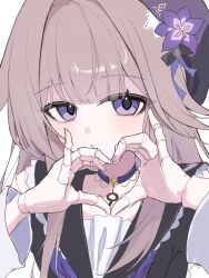 Post 7081227