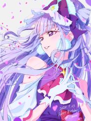 Post 7080293
