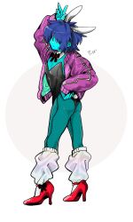 Post 7079509