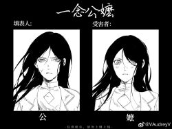 Post 7081931