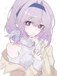 Post 7081133