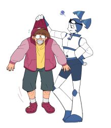 Post 7080541