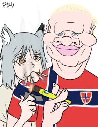 Post 7079279