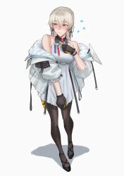 Post 7080853