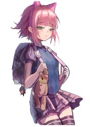 Post 7080318