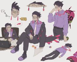 Post 7079008