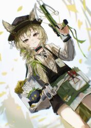 Post 7079685