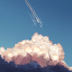 Post 7080206