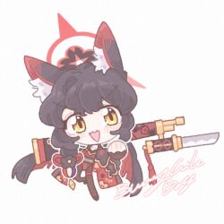 Post 7080309