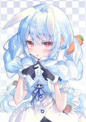 Post 7081019