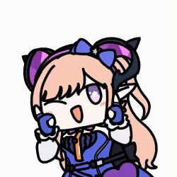 Post 7081327