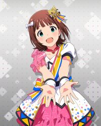 Post 7079466