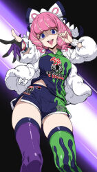 Post 7080692