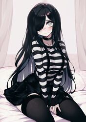 Post 4618202