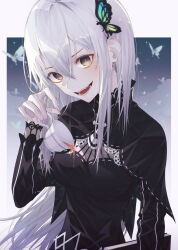 Post 7081716