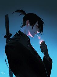 Post 4618746