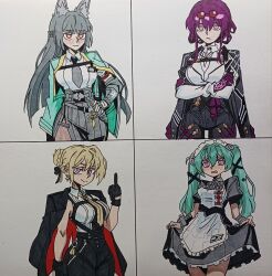 Post 7081765