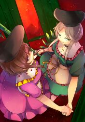 Post 7082024