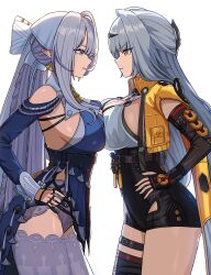 Post 7081849