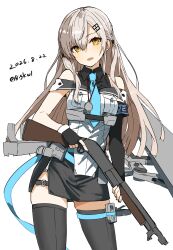 Post 7078966