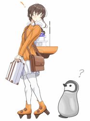Post 4618101