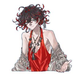 Post 7081246