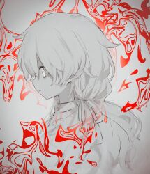 Post 7080774