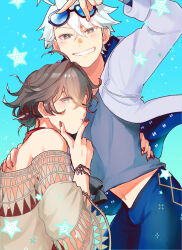 Post 7081237
