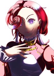 Post 7080749