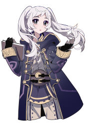 Post 7079363