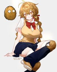 Post 7082830