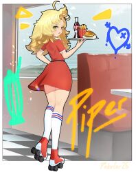 Post 7081846