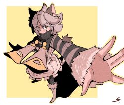 Post 7081291