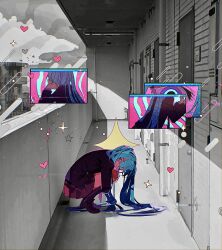 Post 7079722
