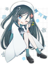 Post 7079338