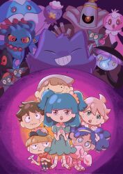 Post 7079303