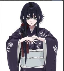 Post 7080527