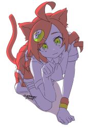 Post 7081311