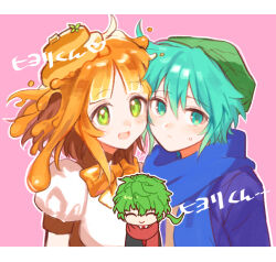 Post 7079493