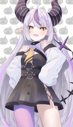 Post 4618274
