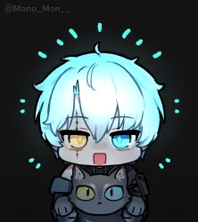 Post 7080992