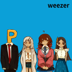 Post 7079710