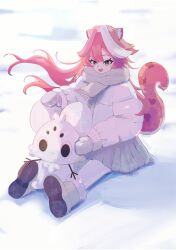 Post 7081960