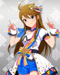 Post 7080116
